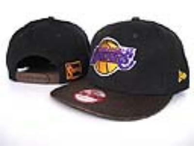 Cheap NBA hats wholesale No. 407